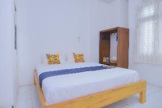 Room:DBL.ST