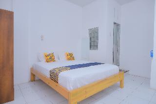 Room:DBL.DX