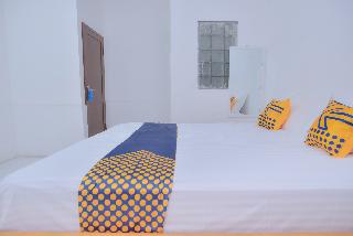 Room:DBL.ST