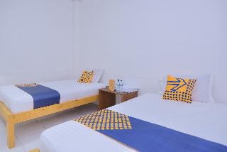 Room:TWN.ST