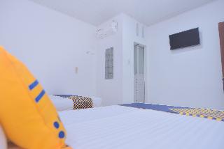 Room:TWN.ST
