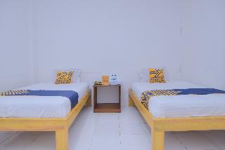 Room:TWN.ST