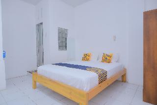 Room:DBL.ST