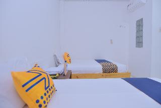 Room:TWN.ST