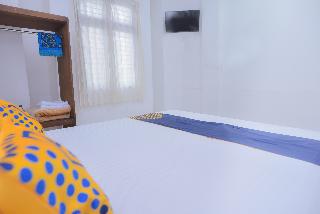 Room:DBL.ST