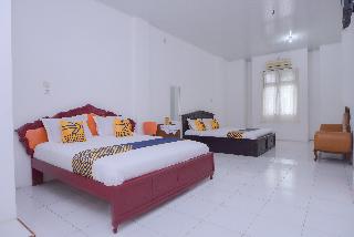 Room:FAM.ST