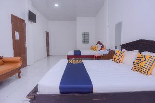 Room:FAM.ST