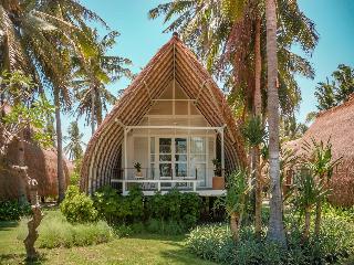 Lumi Gili Trawangan