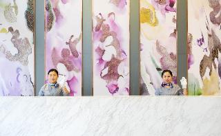 Lavande Hotels Heyuan Longchuan County Laolong Tow