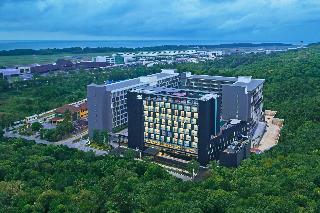 Four Points By Sheraton Balikpapan