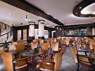 吉里汶島阿斯頓城市酒店 ASTON Karimun City Hotel