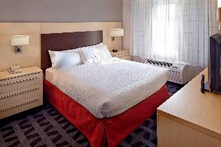 Room Room