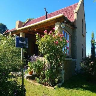 Affi Lande Boetiek Guestfarm
