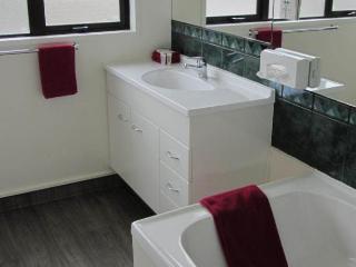 755 Regal Court