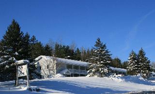 Townhomes At Bretton Woods