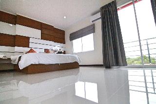 The Smart Hotel Hat Yai