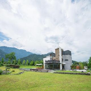 整體概覽