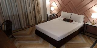 The Regent Ubon Hotel photo 3