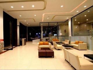 The Regent Ubon Hotel photo 5