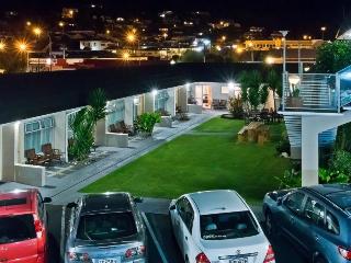Picton Accommodation Gateway Motel