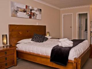 Picton Accommodation Gateway Motel