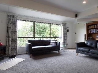 Riverstone House
