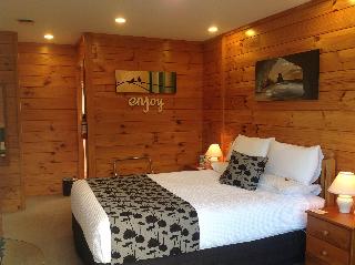 Andrea's Bed and Breakfast