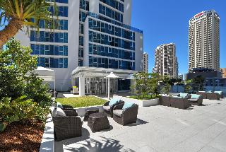 H Residences We Accommodate