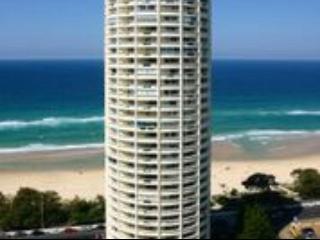 Focus Apartments