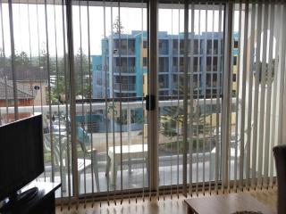 Waterview Apartments