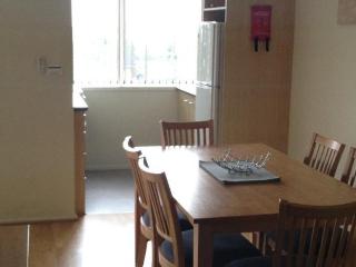 Waterview Apartments