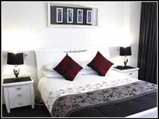 Beaconlea Tower Apartments