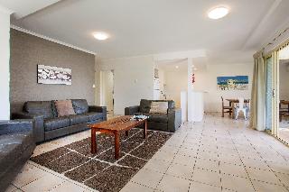 Mariner Bay Apartments