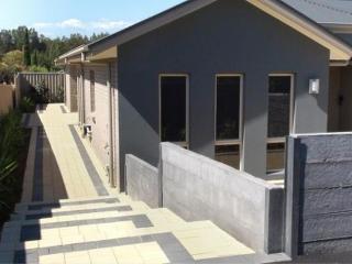 Casavino Luxury Villas