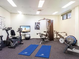 Pandanus Mooloolaba Apartment