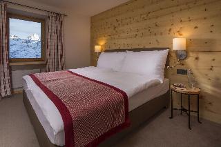 Room Room