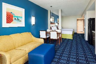 Room Room