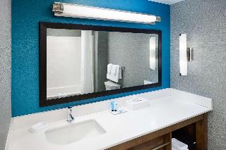 Room Room
