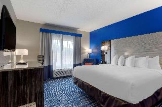 Room Room