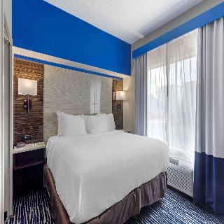 Room Room