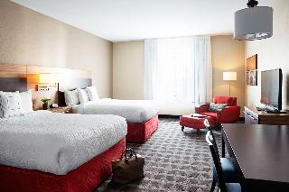 Room Room