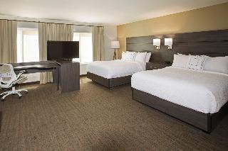 Room Room