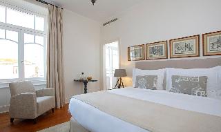 Room Room