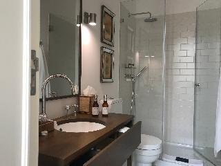 Room Room