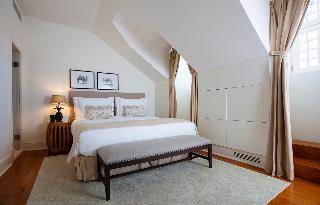 Room Room