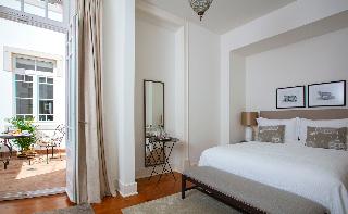 Room Room