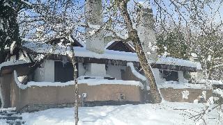 Polonezköy Country Club