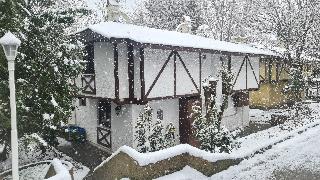 Polonezköy Country Club