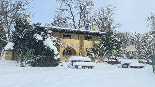 Polonezköy Country Club