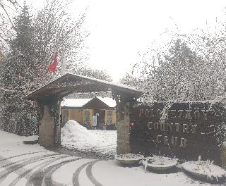 Polonezköy Country Club